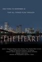 Talisha Williams The Heart