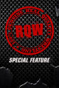 Dean Ayass RQW Special Feature