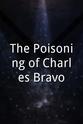 Laurence Carter The Poisoning of Charles Bravo