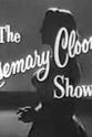 Ray Malone The Rosemary Clooney Show