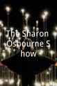 Christopher Richard Stringini The Sharon Osbourne Show