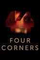 Satyajit Das Four Corners