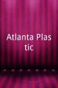 Iris Hirabi Atlanta Plastic