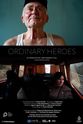Velma Saric Ordinary Heroes