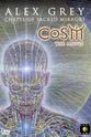 Grant Werle CoSM the Movie: Alex Grey & the Chapel of Sacred Mirrors