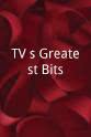 Chris Balton TV's Greatest Bits