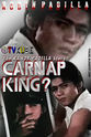 Noel Mallonga Carnap King: The Randy Padilla Story