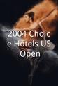Shawn Royster 2004 Choice Hotels US Open