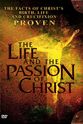 Daniel Szumilas The Life and the Passion of Christ