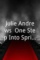 Paddy Stone Julie Andrews: One Step Into Spring