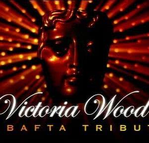 Victoria Wood: A BAFTA Tribute海报封面图