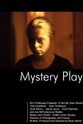 Billie-Suliat Baker Mystery Play