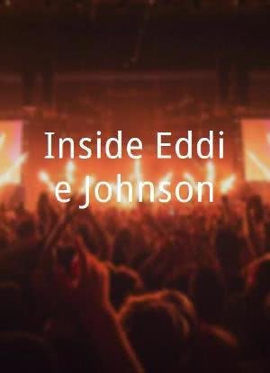 Inside Eddie Johnson海报封面图