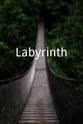 Nabila Khashoggi Labyrinth