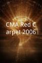 Sonny James CMA Red Carpet 2006