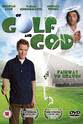 Scott Logie Of Golf and God