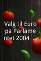 Ole Krarup Valg til Europa-Parlamentet 2004: Partilederrunde