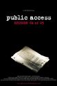Lew Lappert Public Access: Episode 04 of 05