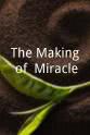 Ryan Walter The Making of 'Miracle'