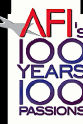 Dr. Ruth Westheimer AFI's 100 Years... 100 Passions: America's Greatest Love Stories