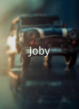 Joby海报封面图