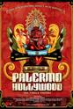 Norman Erlich Palermo Hollywood