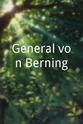 Martha Novelly General von Berning
