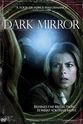 Dakota Edwards 黑暗的镜子