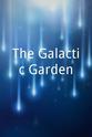 Stella Monsell The Galactic Garden
