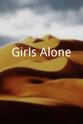 Peter England Girls Alone