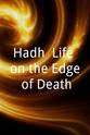 Thampi Kannanthanam Hadh: Life on the Edge of Death