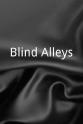 Charles Werner Moore Blind Alleys