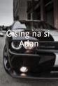 Resty Hernandez Gising na si Adan