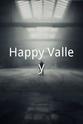 Keren Atzmon Happy Valley