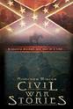 Jim Schruefer Ambrose Bierce: Civil War Stories