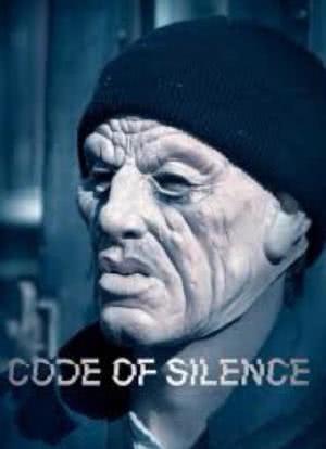 Code of Silence海报封面图