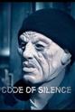Allen McClain Code of Silence