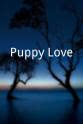 Shirley Moreno Puppy Love