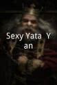 Carlos Vander Tolosa Sexy Yata 'Yan