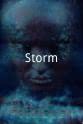 Jaimy Siebel Storm