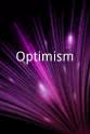 Glenn J. Cohen Optimism