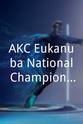 Lee Arnold AKC/Eukanuba National Championship, Tampa
