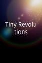 Gary Holton Tiny Revolutions