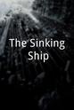 Rob Marstettler The Sinking Ship