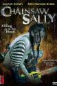 Rock Savage Chainsaw Sally