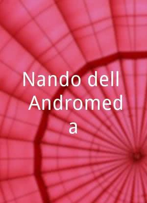 Nando dell' Andromeda海报封面图
