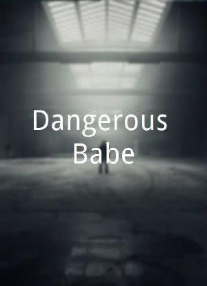 Dangerous Babe海报封面图