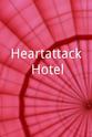 Susan Dury Heartattack Hotel