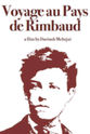 Pierre Bayle Voyage au pays De Rimbaud
