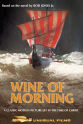 David Yearick Wine of Morning